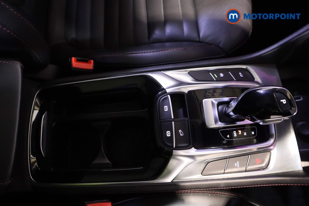 Used MG MG HS 2023 for sale - 77104310: Photo 16