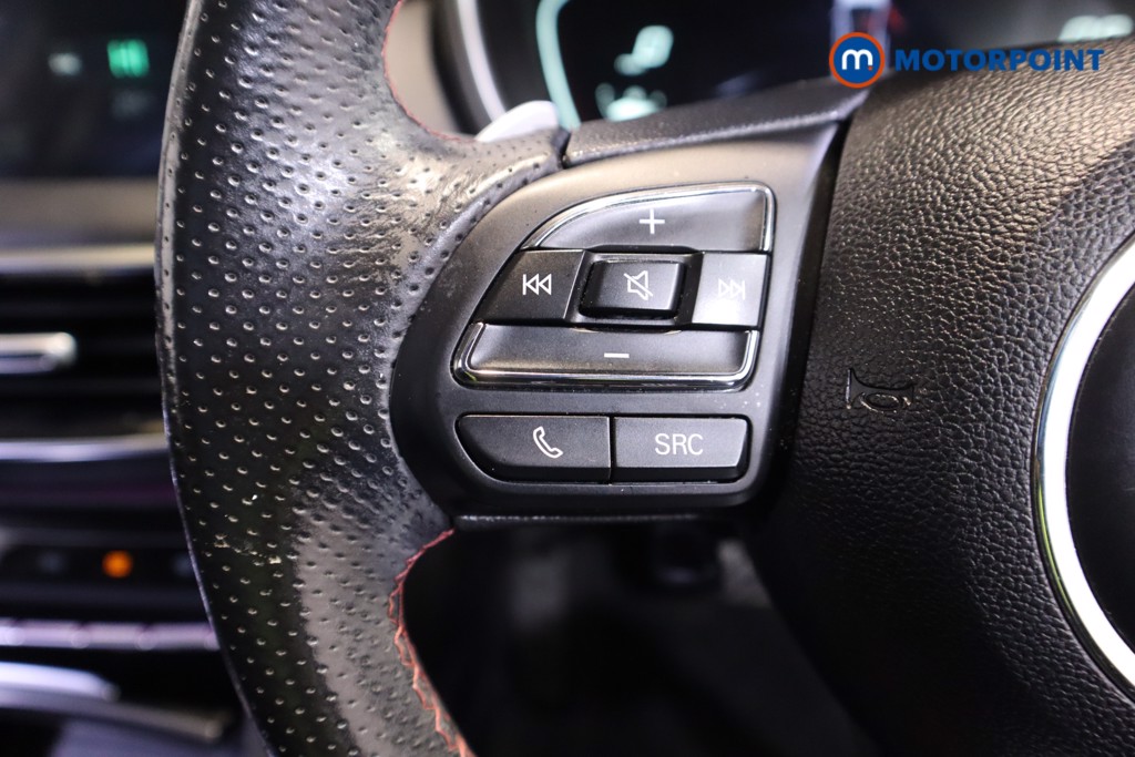 Used MG MG HS 2023 for sale - 77104310: Photo 17