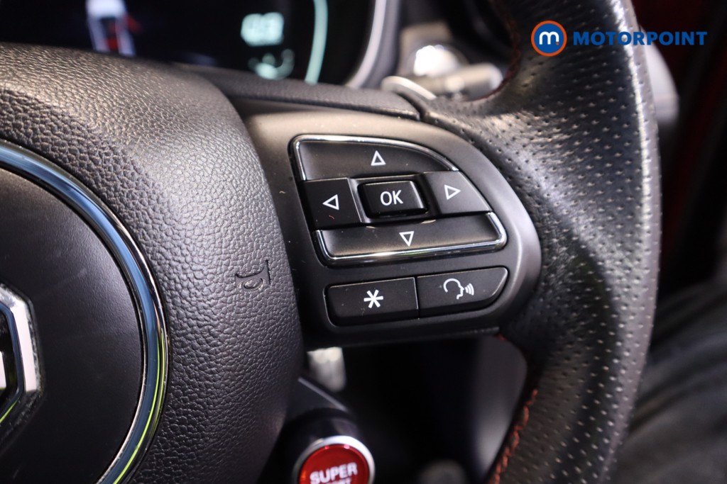 Used MG MG HS 2023 for sale - 77104310: Photo 19