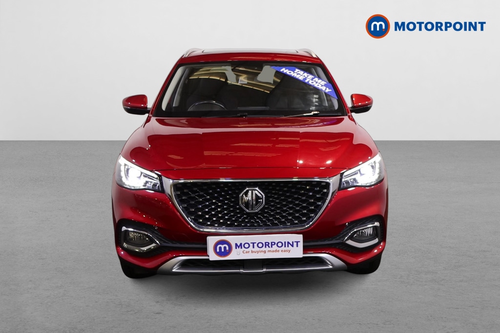 Used MG MG HS 2023 for sale - 77104310: Photo 2