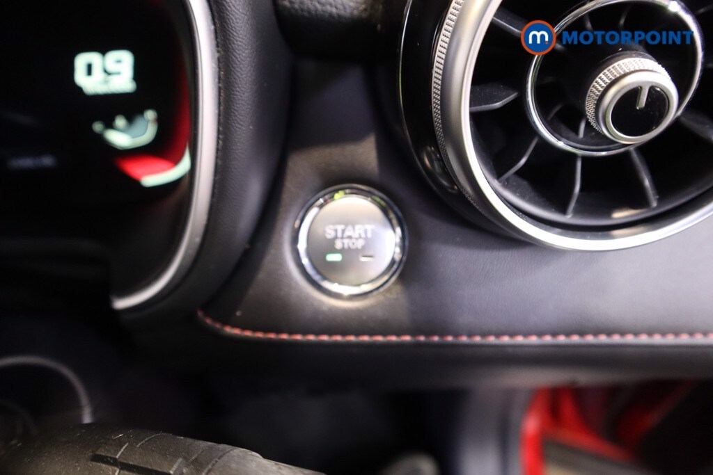 Used MG MG HS 2023 for sale - 77104310: Photo 20