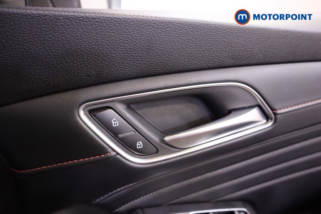 Used MG MG HS 2023 for sale - 77104310: Photo 21