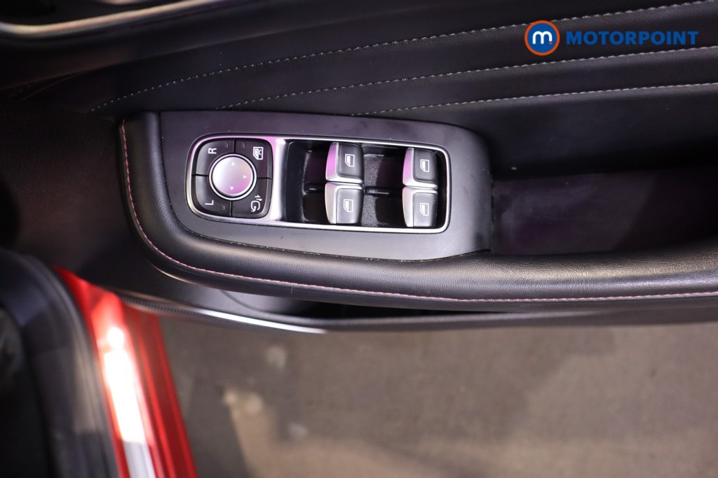 Used MG MG HS 2023 for sale - 77104310: Photo 22