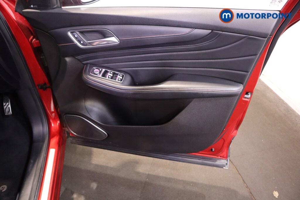 Used MG MG HS 2023 for sale - 77104310: Photo 23