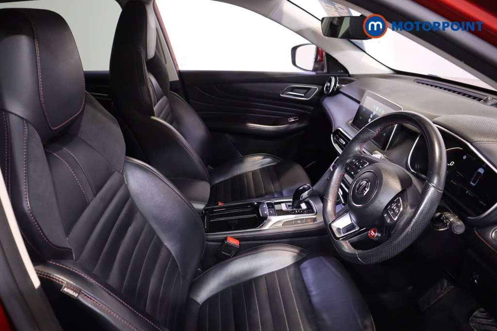 Used MG MG HS 2023 for sale - 77104310: Photo 24