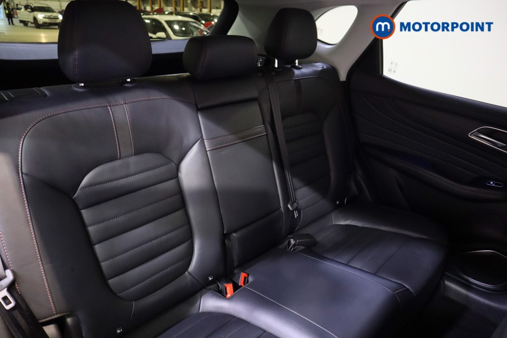 Used MG MG HS 2023 for sale - 77104310: Photo 26