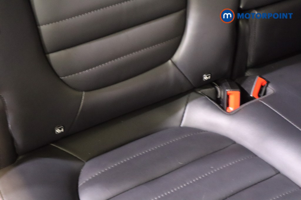 Used MG MG HS 2023 for sale - 77104310: Photo 27