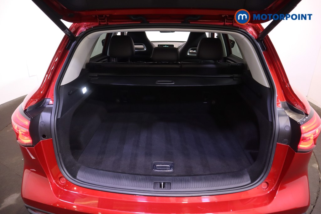 Used MG MG HS 2023 for sale - 77104310: Photo 28