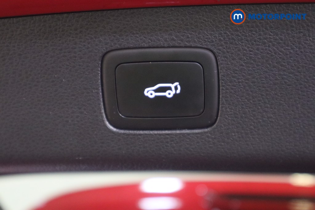 Used MG MG HS 2023 for sale - 77104310: Photo 29