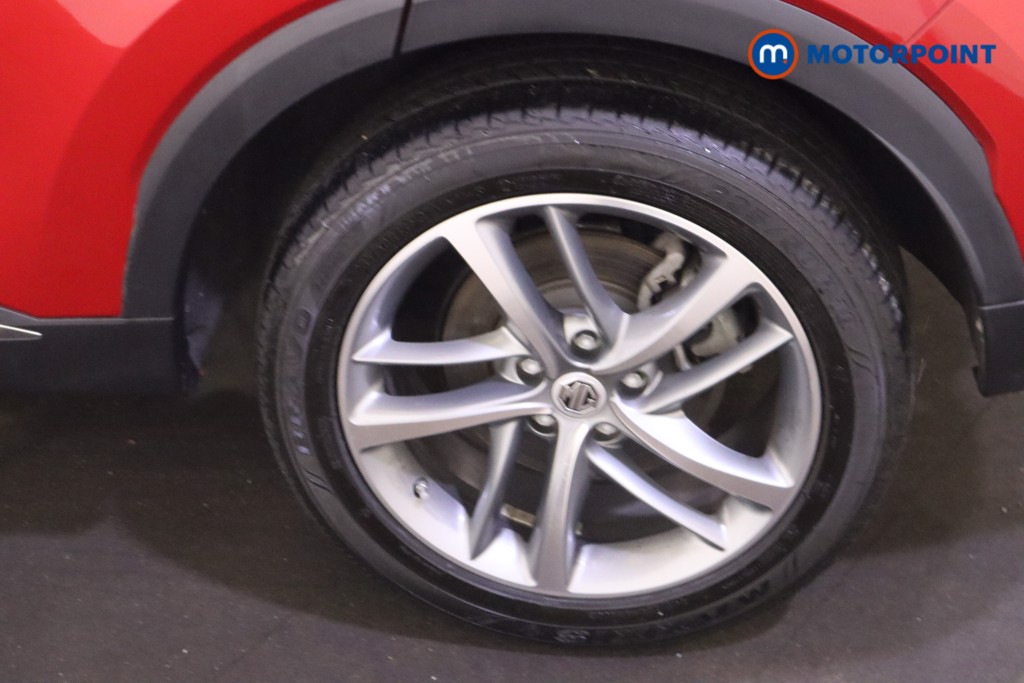 Used MG MG HS 2023 for sale - 77104310: Photo 33