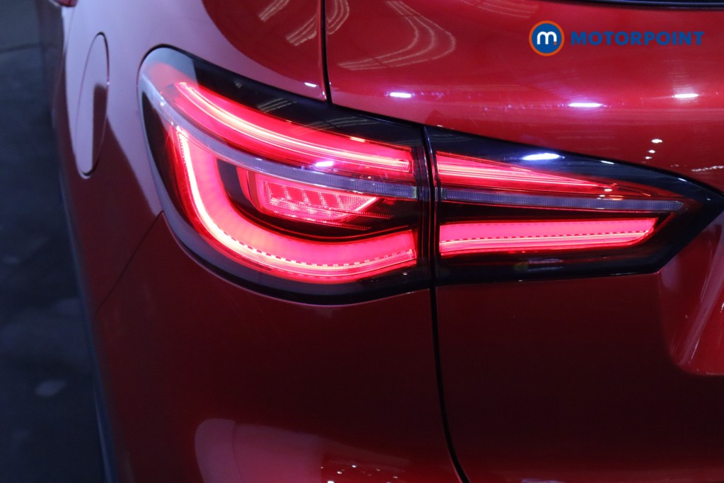 Used MG MG HS 2023 for sale - 77104310: Photo 34