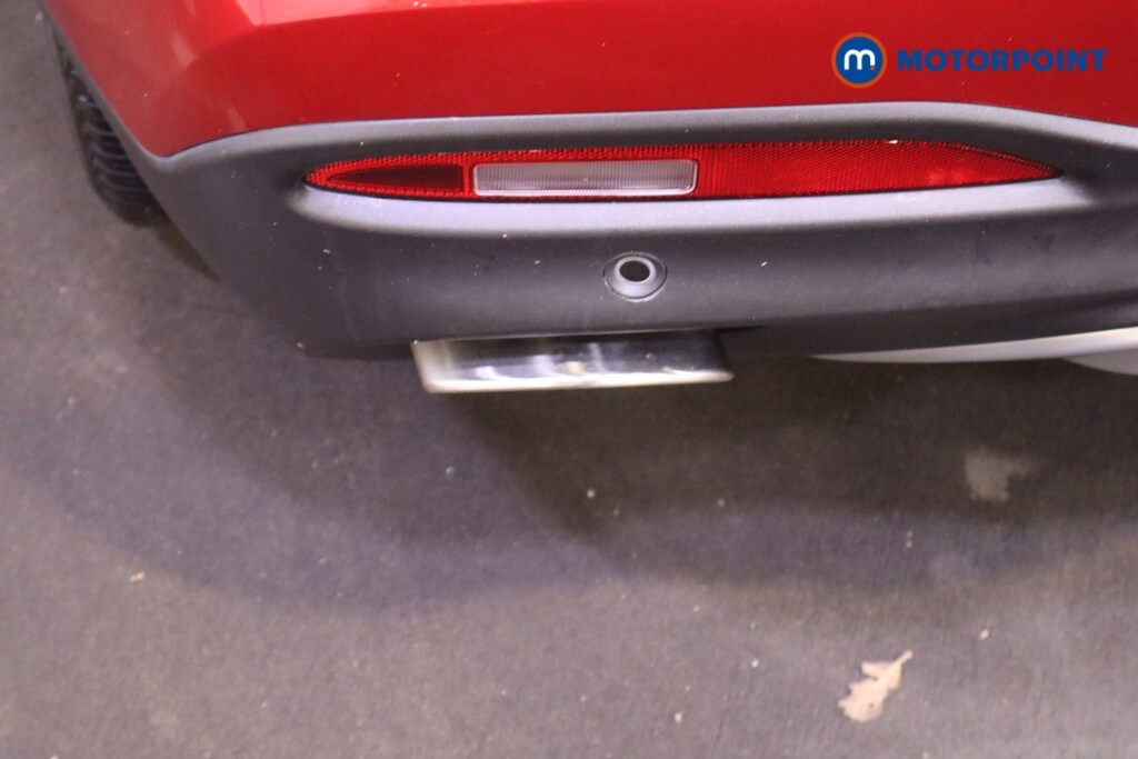 Used MG MG HS 2023 for sale - 77104310: Photo 35