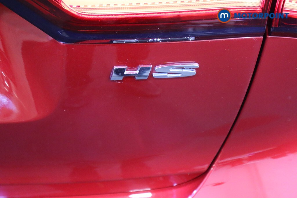 Used MG MG HS 2023 for sale - 77104310: Photo 37