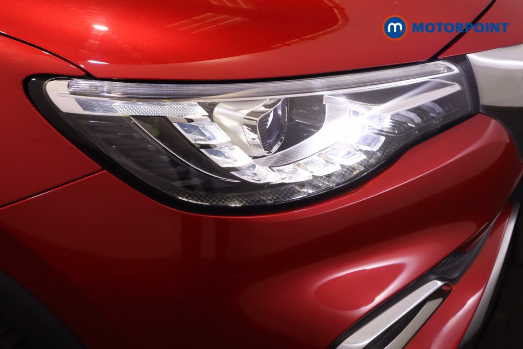 Used MG MG HS 2023 for sale - 77104310: Photo 38