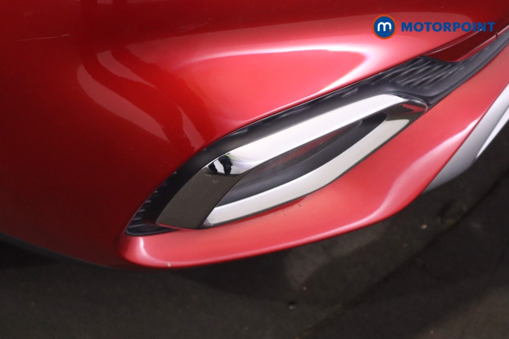 Used MG MG HS 2023 for sale - 77104310: Photo 39