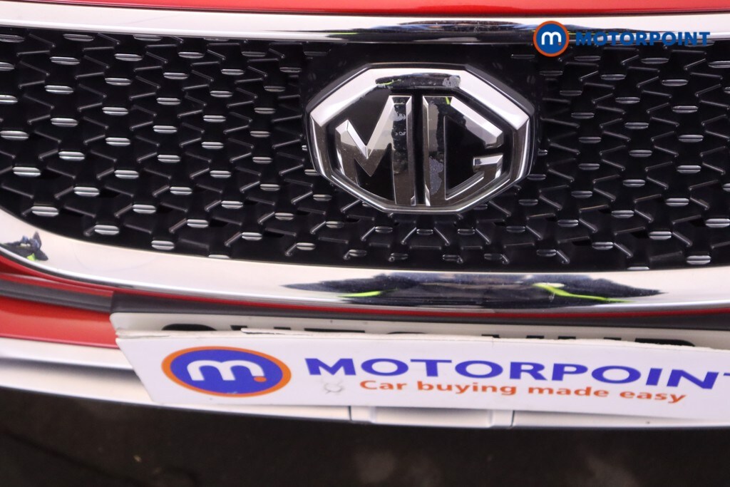 Used MG MG HS 2023 for sale - 77104310: Photo 40