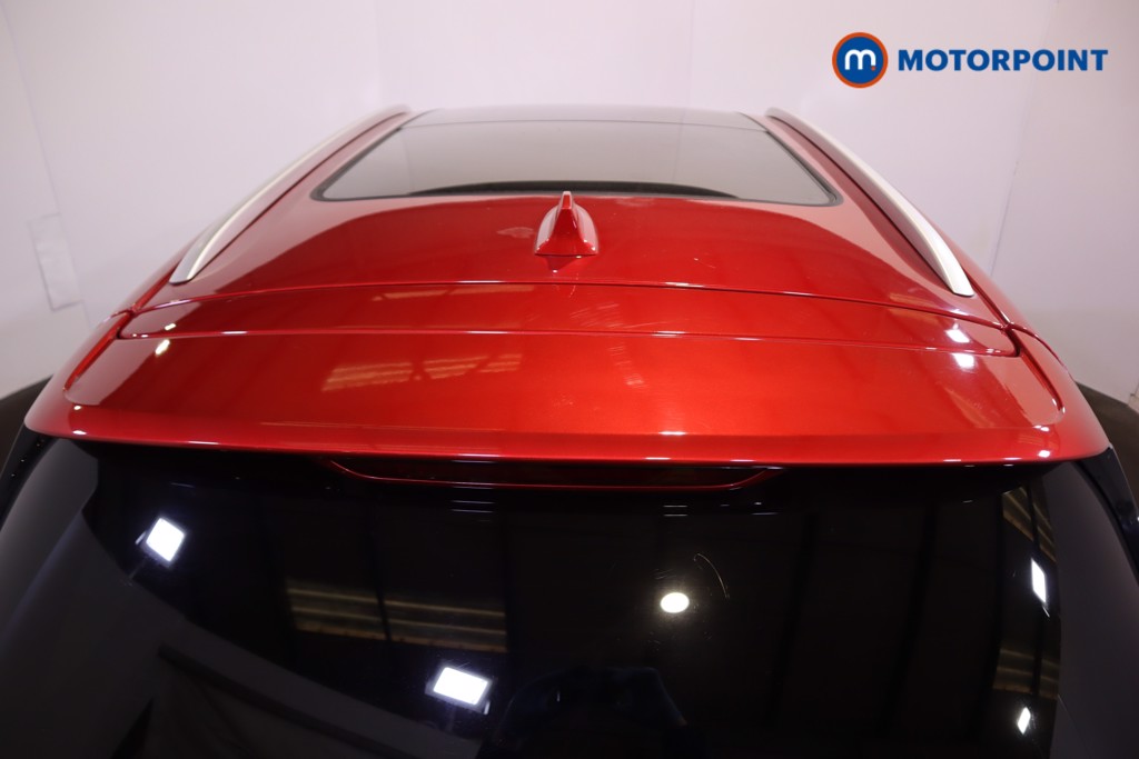 Used MG MG HS 2023 for sale - 77104310: Photo 41