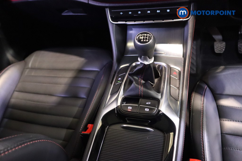 Used MG MG HS 2022 for sale - 77435840: Photo 14