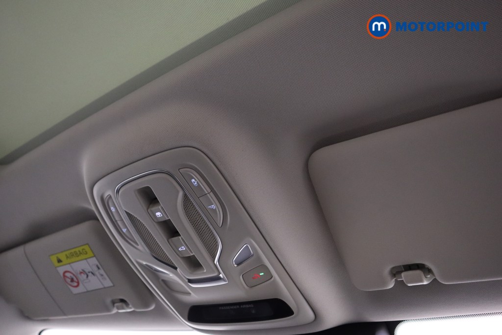 Used MG MG HS 2022 for sale - 77435840: Photo 16