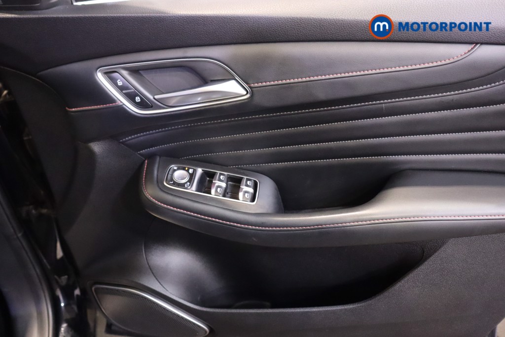 Used MG MG HS 2022 for sale - 77435840: Photo 17