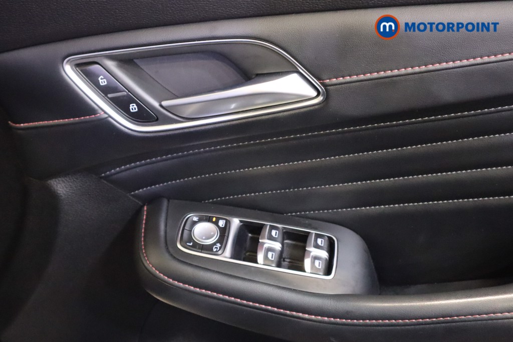 Used MG MG HS 2022 for sale - 77435840: Photo 18