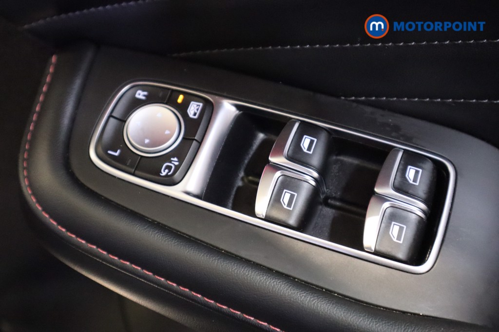 Used MG MG HS 2022 for sale - 77435840: Photo 19