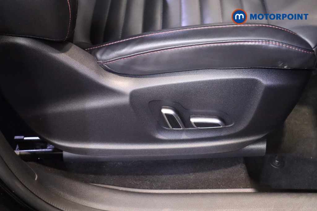 Used MG MG HS 2022 for sale - 77435840: Photo 24