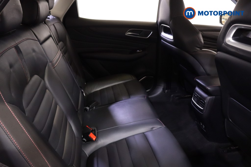 Used MG MG HS 2022 for sale - 77435840: Photo 26