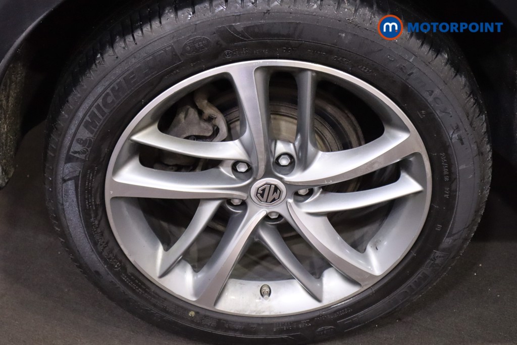 Used MG MG HS 2022 for sale - 77435840: Photo 30