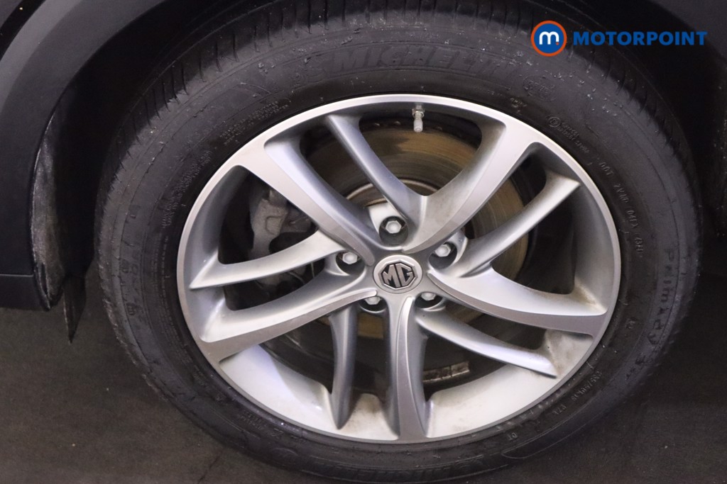 Used MG MG HS 2022 for sale - 77435840: Photo 32