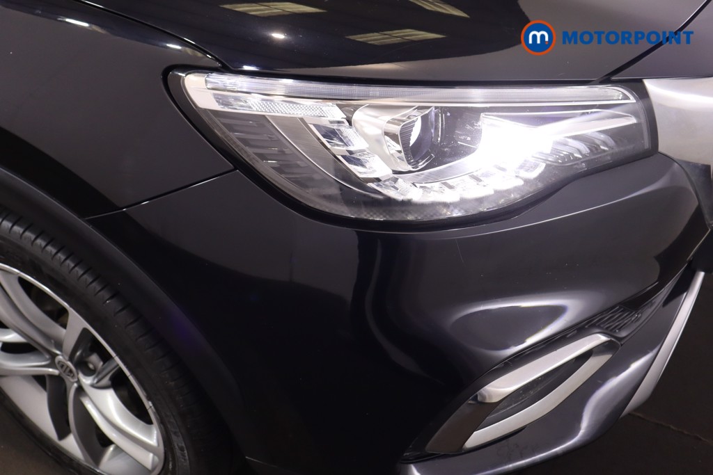 Used MG MG HS 2022 for sale - 77435840: Photo 33