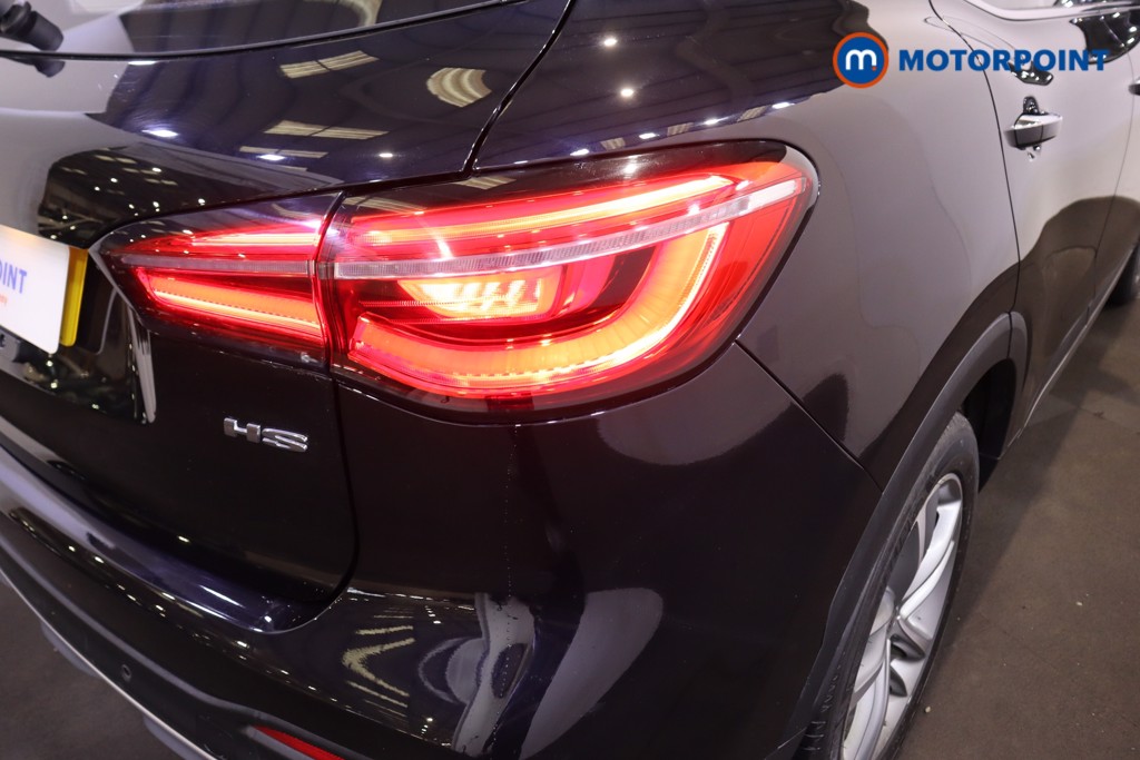 Used MG MG HS 2022 for sale - 77435840: Photo 34