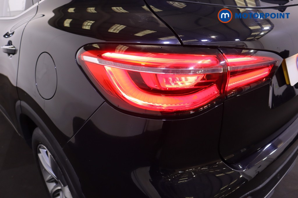 Used MG MG HS 2022 for sale - 77435840: Photo 36