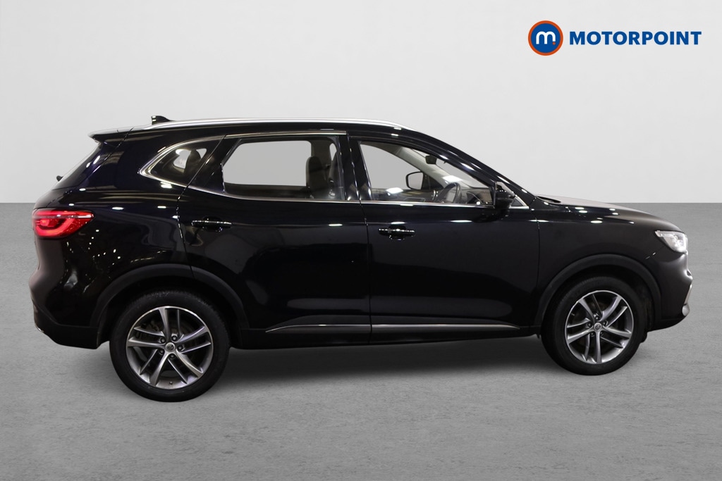 Used MG MG HS 2022 for sale - 77435840: Photo 8