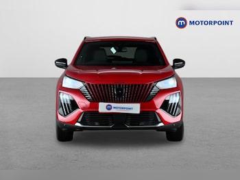 Used Peugeot 2008 2025 for sale - 78569117: Photo