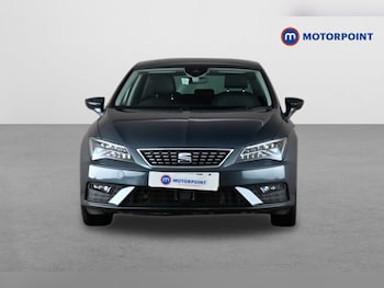 Used SEAT Leon 2019 for sale - 79214756: Photo