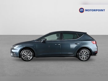 Used SEAT Leon 2019 for sale - 79214756: Photo