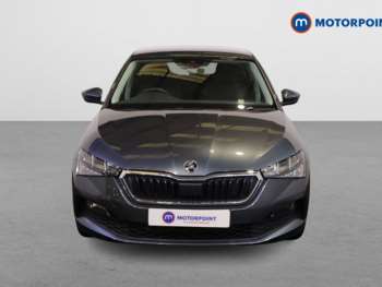 Used Skoda Scala 2020 for sale - 75404979: Photo
