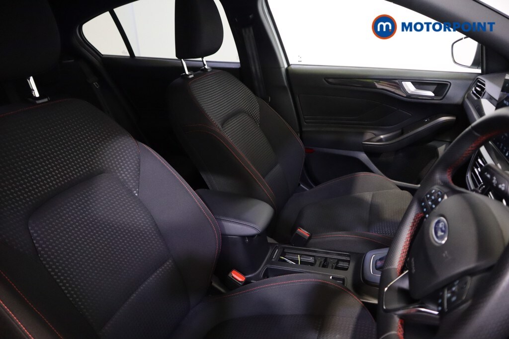 Used Ford Focus 2023 for sale - 77890462: Photo 14