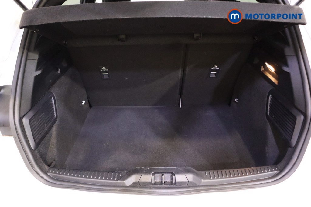 Used Ford Focus 2023 for sale - 77890462: Photo 16