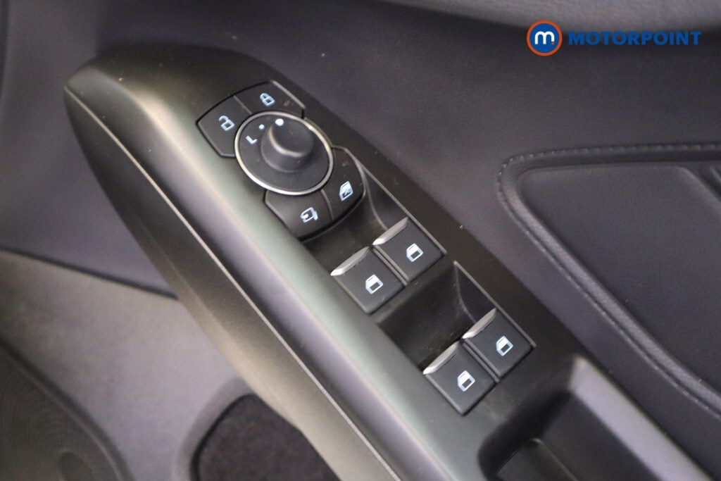 Used Ford Focus 2023 for sale - 77890462: Photo 21