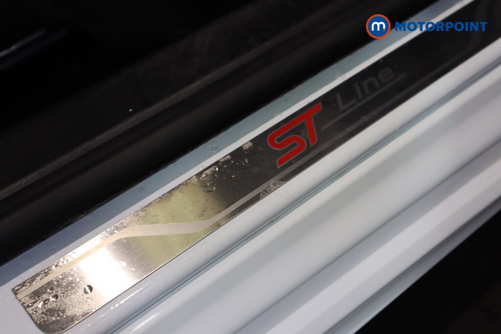 Used Ford Focus 2023 for sale - 77890462: Photo 22