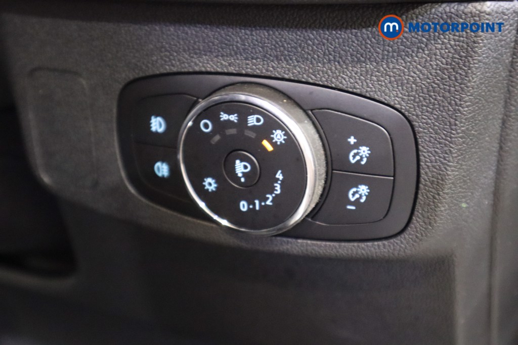 Used Ford Focus 2023 for sale - 77890462: Photo 23