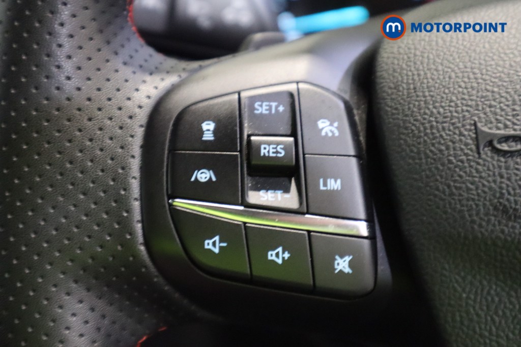 Used Ford Focus 2023 for sale - 77890462: Photo 24