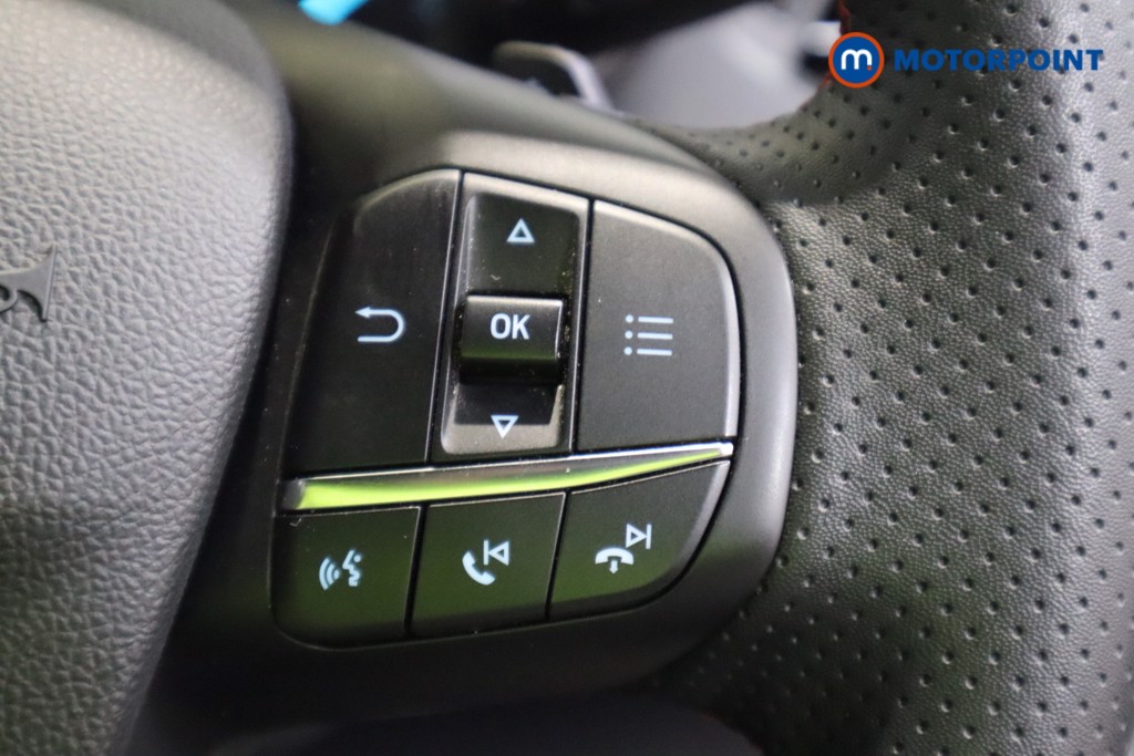 Used Ford Focus 2023 for sale - 77890462: Photo 25