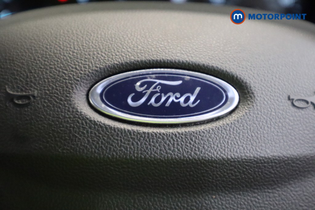 Used Ford Focus 2023 for sale - 77890462: Photo 26