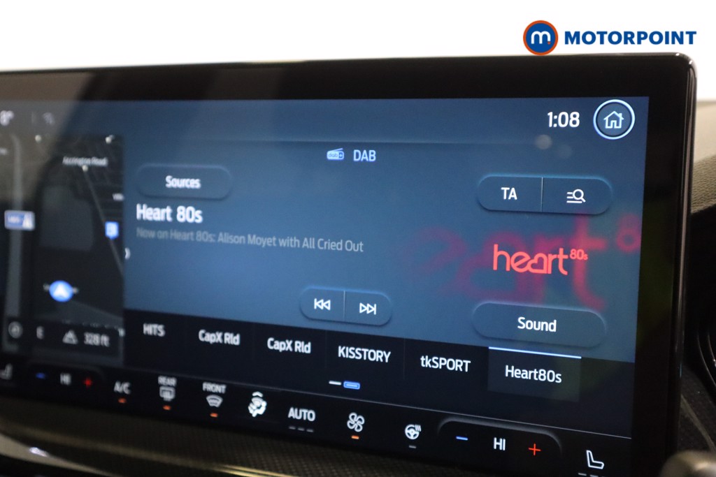 Used Ford Focus 2023 for sale - 77890462: Photo 27