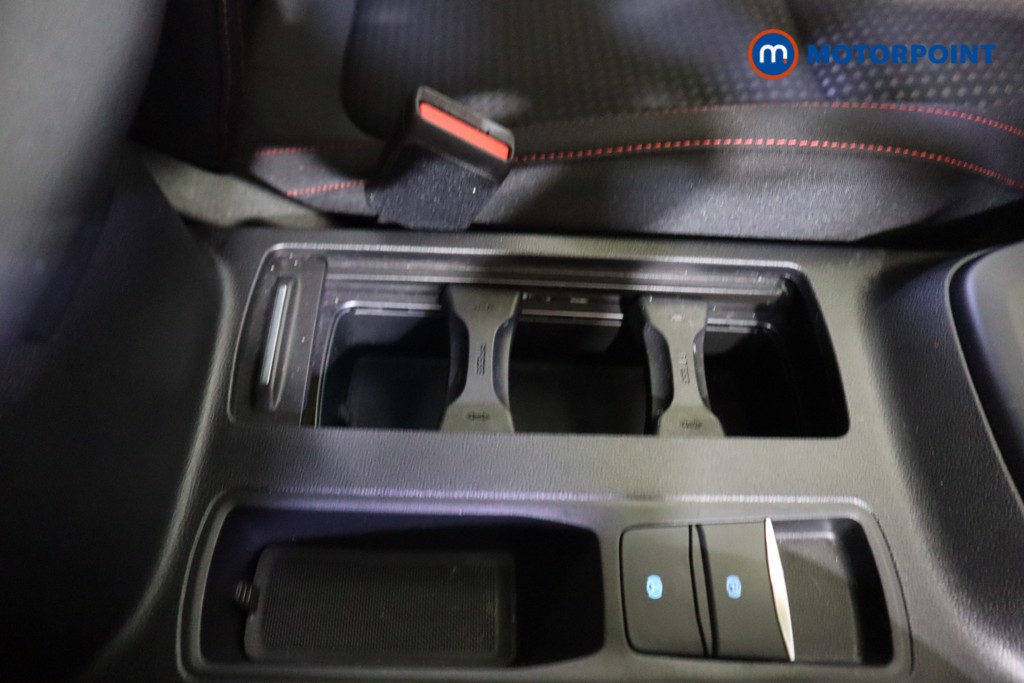 Used Ford Focus 2023 for sale - 77890462: Photo 29