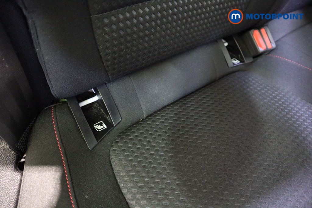 Used Ford Focus 2023 for sale - 77890462: Photo 30