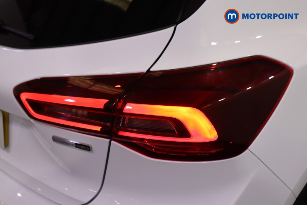 Used Ford Focus 2023 for sale - 77890462: Photo 31